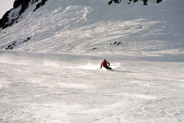 20080221_2555.jpg