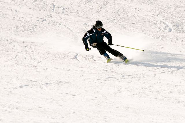 20080221_2693.jpg