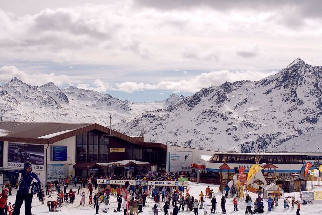 20080221_2527.jpg