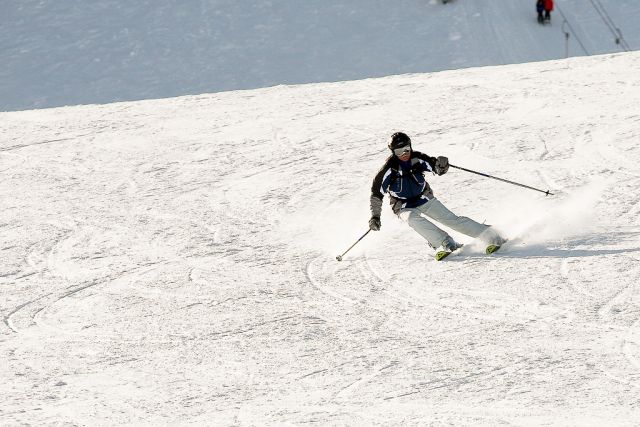 20080221_2676.jpg