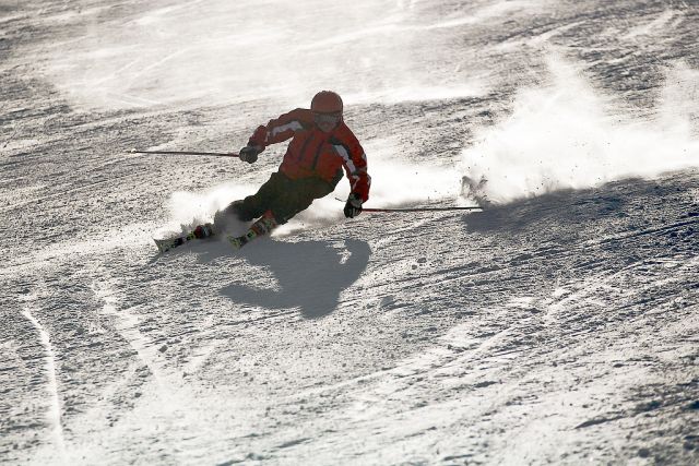 20080221_2752.jpg
