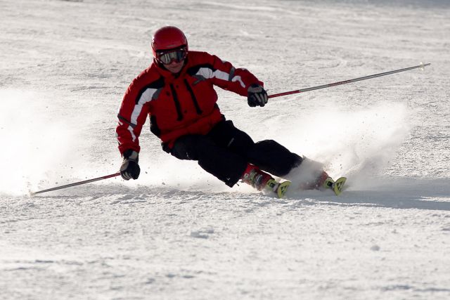 20080221_2567.jpg