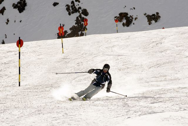 20080221_2831.jpg