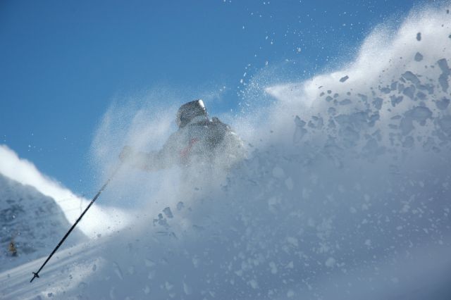 DSC_3873.JPG