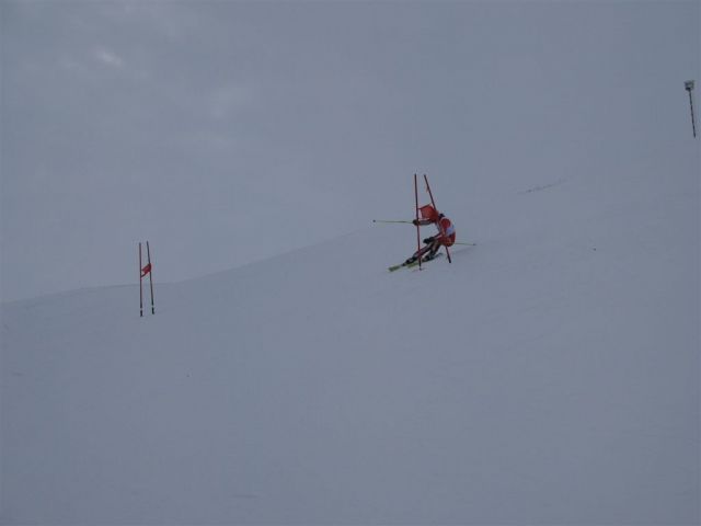 IMG_9278.JPG