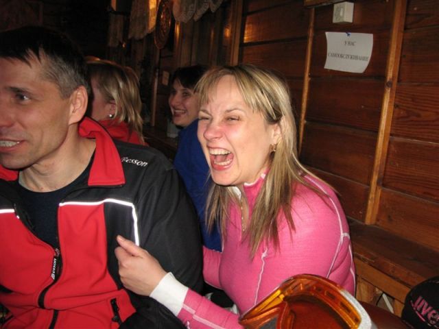 IMG_9344.JPG