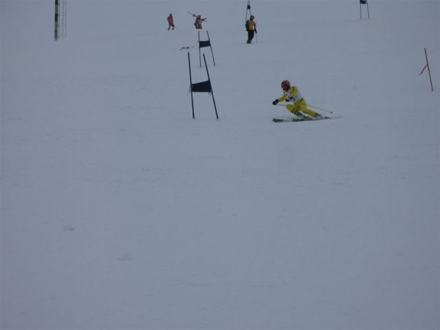 IMG_9280.JPG
