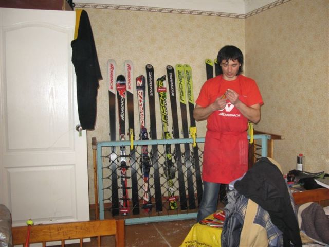 IMG_9209.JPG