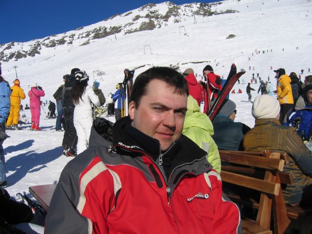 IMG_2897.JPG