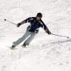 20080221_2686.jpg