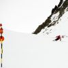 20080221_2528.jpg