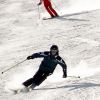 20080221_2585.jpg
