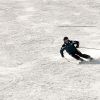 20080221_2581.jpg
