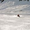 20080221_2555.jpg