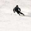 20080221_2693.jpg