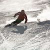 20080221_2752.jpg