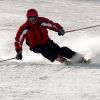 20080221_2567.jpg