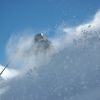 DSC_3873.JPG