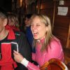 IMG_9344.JPG