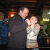 IMG_9474.JPG