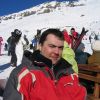 IMG_2897.JPG