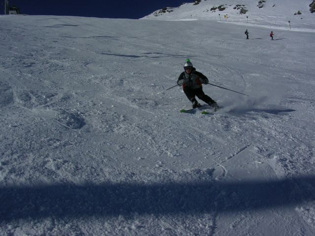 DSCN4075.JPG