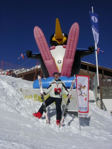 DSCN4137.JPG