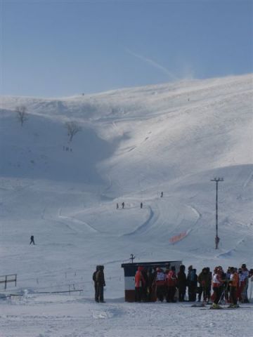 IMG_9610.JPG