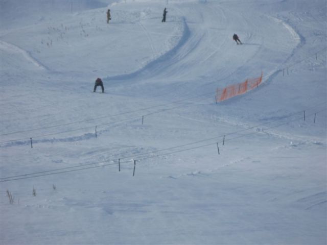 IMG_9613.JPG