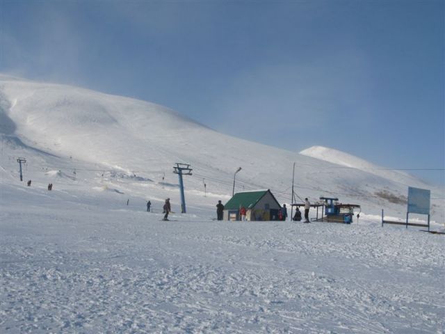 IMG_9612.JPG