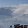 IMG_9610.JPG