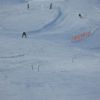 IMG_9613.JPG