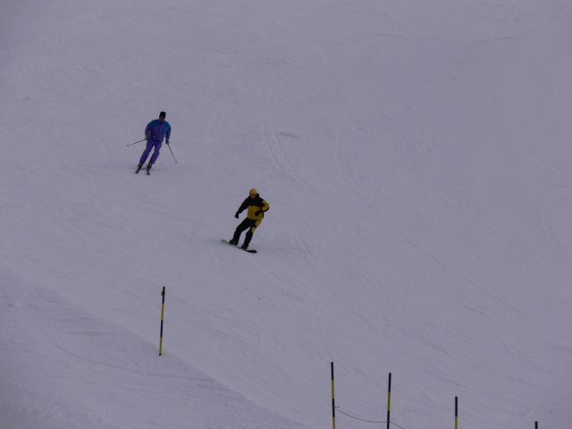 P1040801.JPG