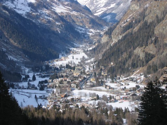 Immagine 013.jpg