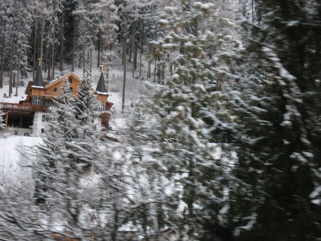 IMG_3263.JPG