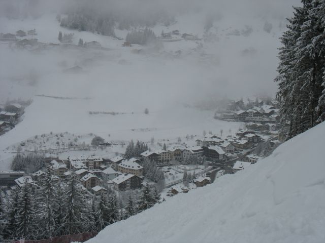 IMG_3248.JPG