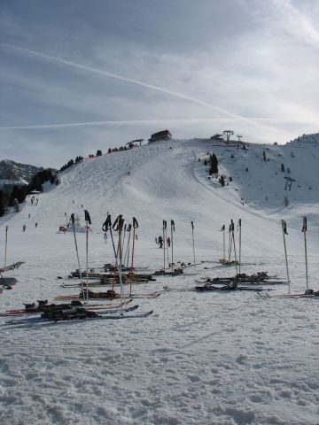IMG_2978.JPG