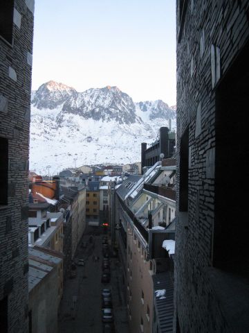 IMG_0091.JPG