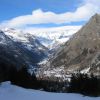 Immagine 014.jpg