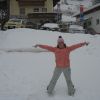 IMG_3231.JPG
