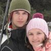 IMG_3176.JPG