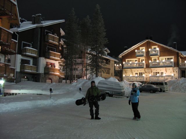 IMG_0134.JPG