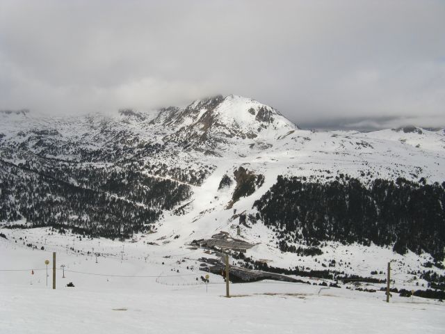 IMG_0244.JPG