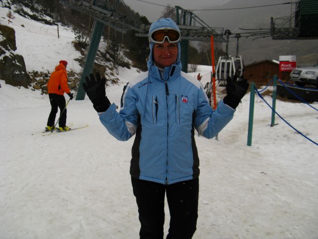 IMG_0306.JPG