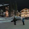IMG_0134.JPG