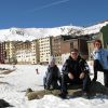 IMG_0539.JPG