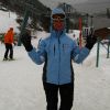 IMG_0306.JPG