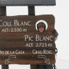 IMG_0517.JPG