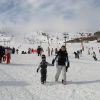 IMG_0243.JPG