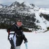 IMG_0442.JPG
